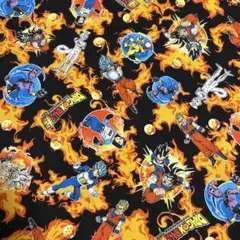 Item thumbnail for item ff731057-9e9b-46fe-ab08-08aeb9f1aeda