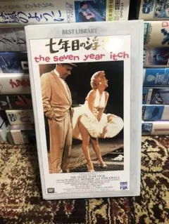 Item thumbnail for item 4555b82c-34ae-4a6d-8a74-53d0d85e6adf