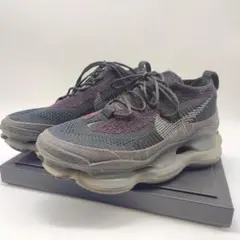 ⑧Nike Air max エアマックス スニーカー 26cmのサムネイル