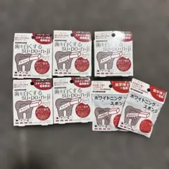 Item thumbnail for item de82f205-6f51-4b9e-82c7-e8deb6dc0988