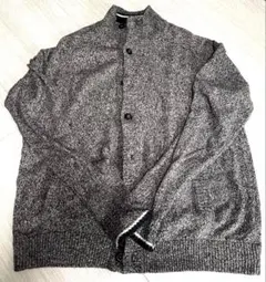 Item thumbnail for item 040e6866-0c5d-4eff-8e49-275d078ed8c1