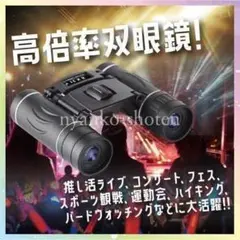 Item thumbnail for item c866e7a3-9c84-4fe4-a0a1-0ebbacbe8066