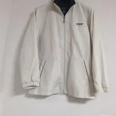 Item thumbnail for item af73019f-60be-4e92-9a30-55986e7e8052