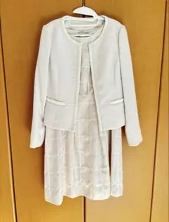 any sis エニーシス　フォーマル