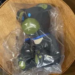 Item thumbnail for item cd451e30-f7d6-410f-8509-7f7aea3b5b2f