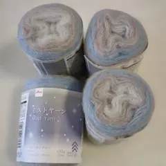 Item thumbnail for item e6d0458f-5741-4c27-a5ff-89a06fedd5ef