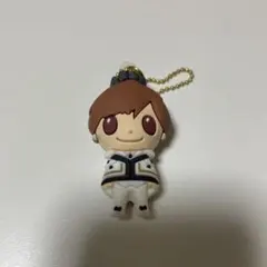 SweetGarden永瀬廉 PVCキーホルダー