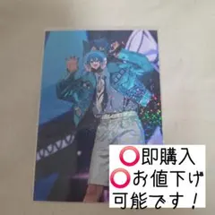 2025年最新】ちぐさくん チェキの人気アイテム - メルカリ