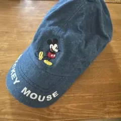 Item thumbnail for item e48669af-e512-476f-baab-1716fb244226