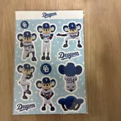 Item thumbnail for item a5bcb3f5-8207-4823-9d9a-766626990fed