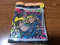 2025年最新】ビックリマン キーホルダーの人気アイテム - メルカリ