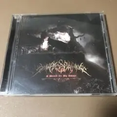 heaven様 リクエスト 3点 まとめ商品