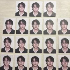 hana様 リクエスト 2点 まとめ商品