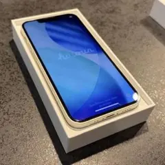 2026年最新】 iPhone13 本体 mini 香港の人気アイテム - メルカリ