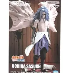 2026年最新】NARUTO memorable saga うちはサスケの人気アイテム