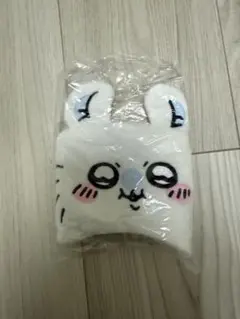 モモンガ(ちいかわ) ヘアバンド