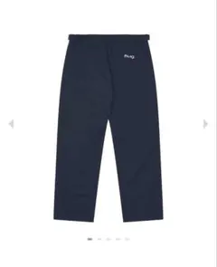 PALACE パンツのサムネイル
