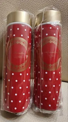 2025年最新】LADUREE 水筒の人気アイテム - メルカリ