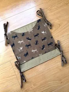 Item thumbnail for item a7757d9c-a969-4fc2-9c15-890b1529519e