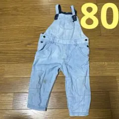 Item thumbnail for item ceb76bd2-f85f-44d3-9513-a0fc66dc0f85