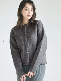 Item thumbnail for item 93031bbe-bdff-4c5c-97c8-c40e7140230d