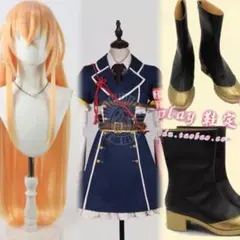 2025年最新】乱藤四郎 靴の人気アイテム - メルカリ