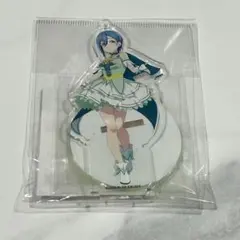 学マス 秦谷美鈴 サントリー　当選品　アクリルキーホルダー 学マス 秦谷美鈴 サントリー 当選品 アクリルキーホルダー | Mercari