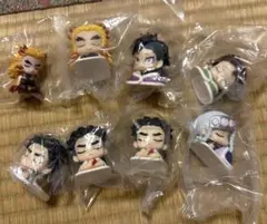 鬼滅の刃フィギュア