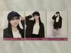 てぃんくる様 リクエスト 2点 まとめ商品