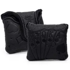 Item thumbnail for item 3a757948-c522-4712-b0ae-5af4d4152dcf