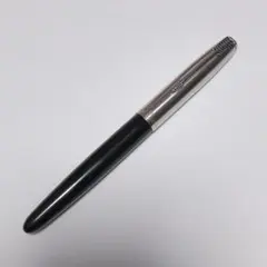 銀ティク rotring tintenkuli 製図ペン ロットリング ティク - メルカリ