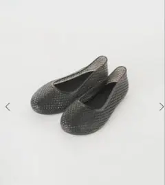 MOHI メッシュフラットシューズのサムネイル