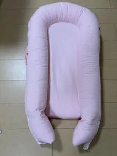 Item thumbnail for item 655d15bc-8095-45d7-9543-3bdced290c56