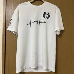 大阪体育大学　ハンドボール(11/16迄)