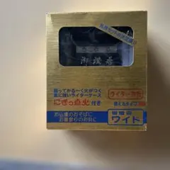 墓用　礼拝セット