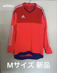 Item thumbnail for item d40a2d32-0a1e-4525-af30-f5a9c3e77bb0