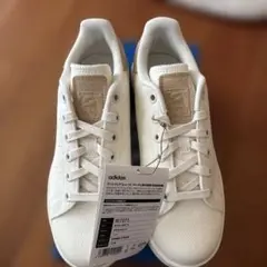 新品IENA別注adidas Originalsスタンスミス 22.5㎝ - メルカリ