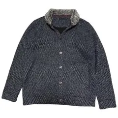 Item thumbnail for item 606e91f0-d0da-4d2d-8dd0-154751dbfd10