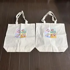 Item thumbnail for item cb20c1e1-8da0-4a52-b5b4-90662735be4b