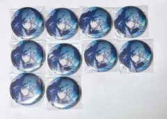 プロセカ KAITO グリ缶