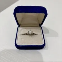 りき様専用 リング3点セット