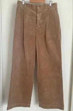 Item thumbnail for item d850d4a3-c8b0-430c-80c1-5c61f08021a9