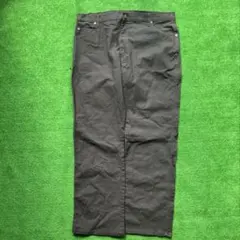 Item thumbnail for item 434af522-5860-4af3-93d0-54042a080694