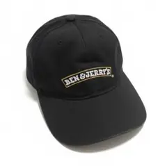 Item thumbnail for item a84a183a-e8df-482a-88e4-2da10e380717