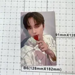 TXT 公開放送 サノク トレカ Love Language 5枚 TXT 公開放送 Love Language 5枚 サノク トレカ 【公式通販】