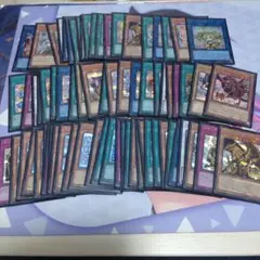 遊戯王OCG LIMITED PACK -STAMP EDITION-