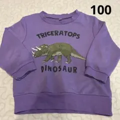 Item thumbnail for item 45dc26ae-d116-4bd4-bbd5-1411669fe8f9