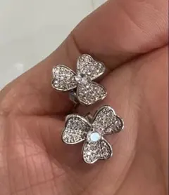 断捨離様✨専用