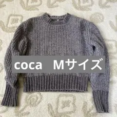 Item thumbnail for item f8347e78-488d-4e93-8374-099ac84cc9ac