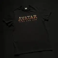 Item thumbnail for item 7202d194-22e9-4e08-a709-417d4d7fceb0